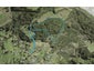 239 Kauri View Road, Ōpaheke, Papakura - Carousel 1