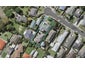 1/18 Spencer Terrace, Hauraki, Auckland - Carousel 1