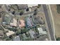 3 Millthorpe Crescent, Pukete, Hamilton - Carousel 1