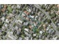 8/37 Hauraki Road, Hauraki, Auckland - Carousel 1