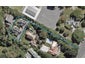 8C Myrtle Street, Hutt Central, Lower Hutt - Carousel 1