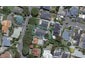 65 Falkirk Avenue, Seatoun, Wellington - Carousel 1