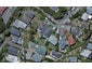 76 Te Anau Road, Hataitai, Wellington - Carousel 1