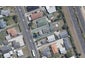 192 Tramway Road, Enderley, Hamilton - Carousel 1