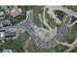19 Nanda Way, Khandallah, Wellington - Carousel 1
