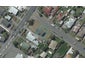 1/4 Glenroy Street, Woolston, Christchurch - Carousel 1