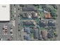 2/3 Sealy Street, Highfield, Timaru - Carousel 1