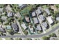 33B Penzance Road, Mairangi Bay, Auckland - Carousel 1