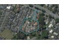 1/69 Yaldhurst Road, Sockburn, Christchurch - Carousel 1