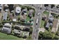 653D Mount Albert Road, Royal Oak, Auckland - Carousel 1