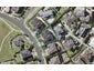 56 Killybegs Drive, Pinehill, Auckland - Carousel 1