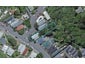 180 Aro Street, Aro Valley, Wellington - Carousel 1