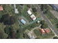 113 Parnell Street, Rawene, Kaikohe - Carousel 1