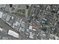 392 Wilsons Road North, Waltham, Christchurch - Carousel 1