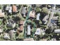 2/230 Glamorgan Drive, Northcross, Auckland - Carousel 1