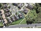 35 Mural Place, Greenhithe, Auckland - Carousel 1