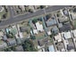 32 Alfred Street, Fairfield, Hamilton - Carousel 1