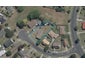 6 Beatrice Place, Nawton, Hamilton - Carousel 1