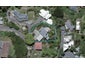17 Fettes Crescent, Seatoun, Wellington - Carousel 1