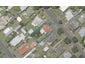 20 Young Street, Whanganui East, Whanganui - Carousel 1