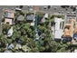 102A Onewa Road, Northcote, Auckland - Carousel 1