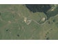 6 Walker Road, Te Kuiti, Te Kuiti - Carousel 1