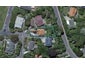 38 Wadestown Road, Wadestown, Wellington - Carousel 1