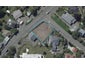 2 Kidson Terrace, Cashmere, Christchurch - Carousel 1