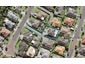 14 Carnelian Court, Westgate, Auckland - Carousel 1