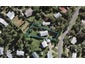 8 Whakarite Road, Ostend, Waiheke Island - Carousel 1