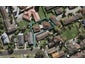 1/20 Ihaka Place, Papatoetoe, Auckland - Carousel 1