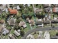 2/222 Hillside Road, Papatoetoe, Auckland - Carousel 1
