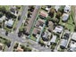 2/15 Rimu Street, New Lynn, Auckland - Carousel 1