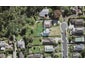 22C Aorangi Place, Birkenhead, Auckland - Carousel 1