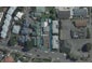 2/37 Austin Street, Sydenham, Christchurch - Carousel 1