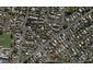 43A Green Lane East, Remuera, Auckland - Carousel 1