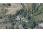 6 Netherby Street, Kenmure, Dunedin - Carousel 1