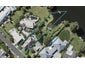 31 Lake View Road, Takapuna, Auckland - Carousel 1