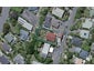 18 Orari Street, Ngaio, Wellington - Carousel 1