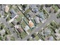 4 Freyberg Street, Waterloo, Lower Hutt - Carousel 1