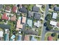 5D Cherrywood Drive, Otumoetai, Tauranga - Carousel 1