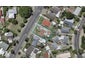 73 York Avenue, Tamatea, Napier - Carousel 1