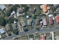 24 Mahinawa Street, Takapuwahia, Porirua - Carousel 1