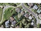 21 Colmar Road, Mellons Bay, Auckland - Carousel 1