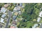45 Manson Street, Gate Pa, Tauranga - Carousel 1