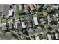18A Strong Street, Saint Johns, Auckland - Carousel 1