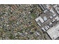 191 Rangitoto Road, Papatoetoe, Auckland - Carousel 1