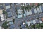 29 Owen Street, Newtown, Wellington - Carousel 1
