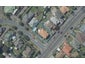 165 Musselburgh Rise, Musselburgh, Dunedin - Carousel 1
