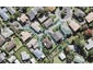 27 Copplestone Place, New Lynn, Auckland - Carousel 1